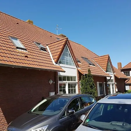 One-bedroom Дом отдыха *