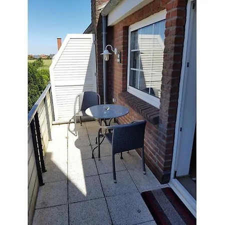 Дом отдыха One-bedroom *