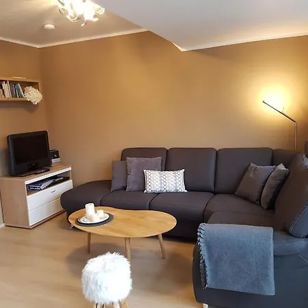 Дом отдыха One-bedroom