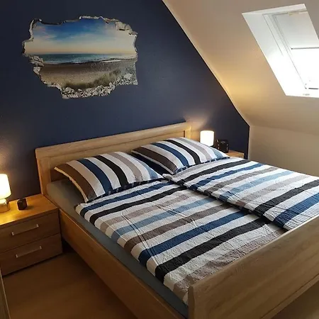 Дом отдыха One-bedroom *