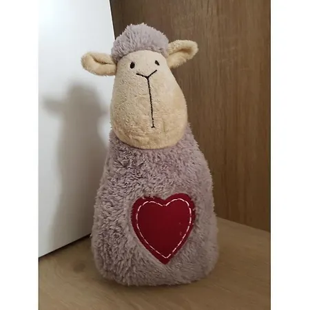 One-bedroom Дом отдыха