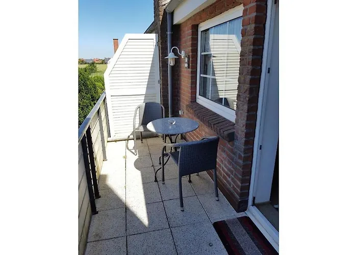 Dom wakacyjny One-bedroom *