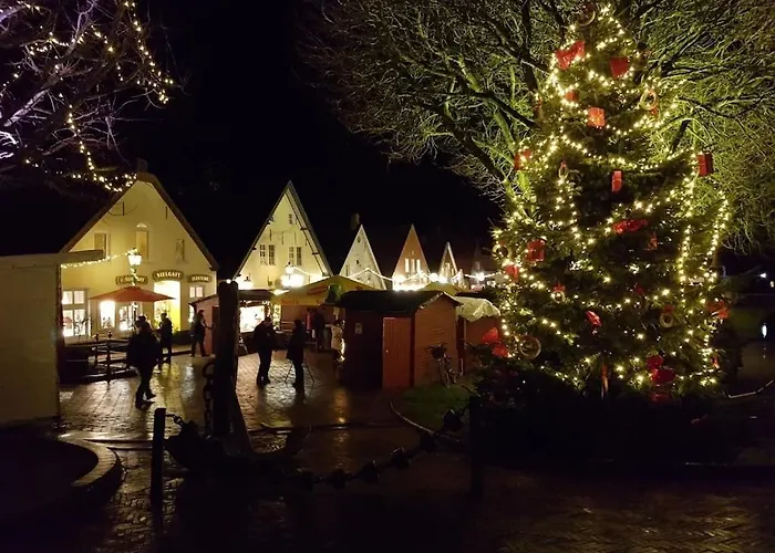 One-bedroom Dom wakacyjny